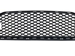 GRIGLIA PARAURTI ANTERIORE C/PROTEZIONE PEDONI PER JEEP CHEROKEE 01/2014> OE K68211030AB