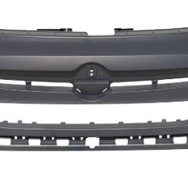 PARAURTI ANTERIORE PRIMED PER FIAT 500X CROSS 10/2014> OE 735629056