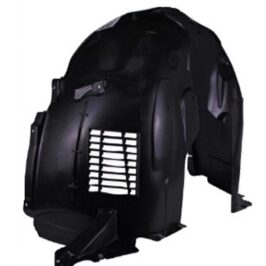 PARASASSI ANTERIORE SX PER AUDI A3 SPORTBACK-SEDAN 01/2020> [OE 8Y0821172K]