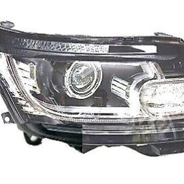 FARO DX LED LAND ROVER RANGE ROVER 09/17>