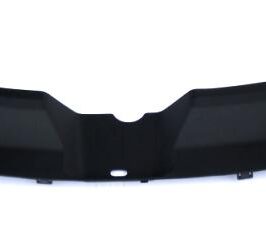 COPERTURA RADIATORI PER AUDI A6 05/2004>10/2008 [OE 4F0807081]