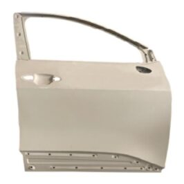 PORTA ANTERIORE DX PER KIA SPORTAGE 11/2021> OE 76004R2000