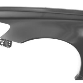 PARAFANGO ANTERIORE SX PER VOLVO S40/V50 01/2004> [OE 30745126]