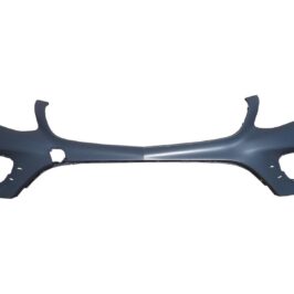 PARAURTI ANTERIORE PRIMED PER MERCEDES GLC X253-C253 AMG 01/2015> OE A25388530009999