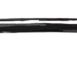 SPOILER PARAURTI ANTERIORE PER EVO 5 01/2023> OE A00089009