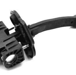 TIRANTE PORTA ANTERIORE DX-SX PER MERCEDES SPRINTER W907 -910 01/2018> OE A9107201700