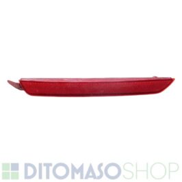 CATADIOTTRO POSTERIORE SINISTRO PER MAZDA CX30 01/2019> OE DFR5515M0B