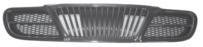 GRIGLIA RADIATORE PER DAEWOO LANOS 05/2000>03/2004 [OE 96339429]
