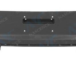 PARAURTI POSTERIORE PRIMED C7PDC+STAFFE PER VW iD4 05/2020>02/2022 OE 11A8074339B9