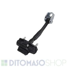 TIRANTE PORTA ANTERIORE DX-SX PER FORD RANGER 01/2022> OE 2588890