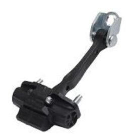 TIRANTE PORTA ANT DX/SX FORD RANGER 01/22>