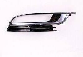 GRIGLIA FENDINEBBIA DX C/MODANATURA CROMATA PER VW PASSAT CC 01/2012> [OE 3C8854662041]