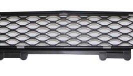 GRIGLIA PARAURTI ANTERIORE PER MERCEDES CLASSE GL X164 04/2006>06/2012 OE A1648850423