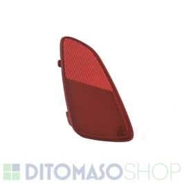 CATADIOTTRO POSTERIORE SINISTRO PER FORD FIESTA 01/2017> OE 2126145