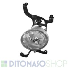 FENDINEBBIA SINISTRO GE880 PER HYUNDAI MATRIX 08/2006>12/2008 OE 9220117600