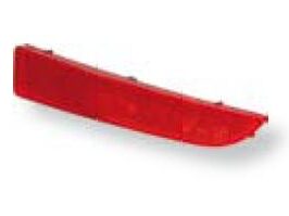 CATADIOTTRO POSTERIORE DX PER FIAT PUNTO SPORTING 05/2003-/PANDA CROSS 08/2003> [OE 51718120]