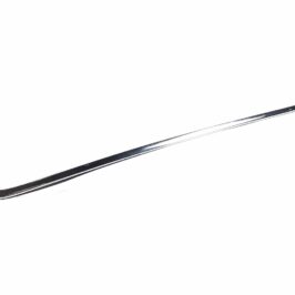 MODANATURA COFANO ANTERIORE CROMATA PER VOLVO XC60 01/2008>02/2013 OE 31290998