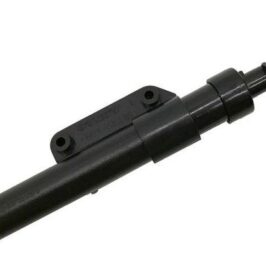 POMPA LAVAFARO DX PER VOLVO XC60 01/2008> OE 31294407