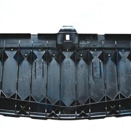 RIPARO SOTTOPARAURTI ANTERIORE PER MERCEDES CLASSE B W246 08/2014> OE A2468850136