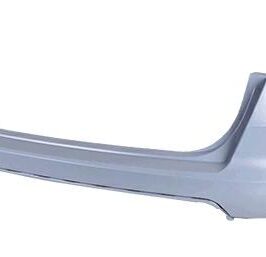 PARAURTI POSTERIORE PRIMEd PER SEAT ARONA 07/2017> OE 6F9807421GRU