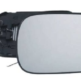 VETRO SPECCHIO DX C/PIASTRA TERMICO PER VOLVO XC 90 01/2002>2006