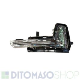 FANALINO RETROVISORE DESTRO PER VOLVO XC60 2017> XC90 01/2016> OE 31385686