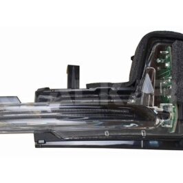 LUCCIOLA RETROVISORE DX PER VOLVO XC60 2017> XC90 01/2016> OE 31385686