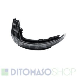 FANALINO RETROVISORE SINISTRO PER AUDI A1 09/2010> OE 8X0949101