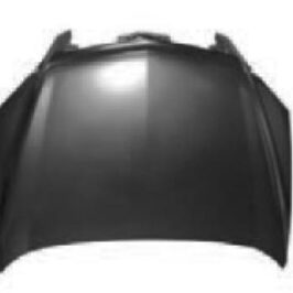 COFANO ANTERIORE PER OPEL ANTARA 11/2006> [OE 4811636]