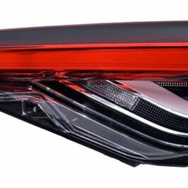 FANALE P/SX INT FULL LED TOYOTA COROLLA 01/19> 5P/SW