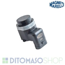 SENSORE PARCHEGGIO MAGNETI MARELLI OE 0603880V