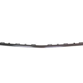 MODANATURA PARAURTI ANTERIORE CROMATA PER MERCEDES CLASSE B W246 11/2014> OE A2468852321