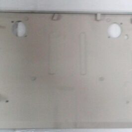 RIVESTIMENTO ANTERIORE INTERNO SUPERIORE PER FIAT 500 D/F/L  ORIGINALE