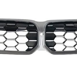 GRIGLIA C/TELEC SILVER-NERA BMW SERIE 3 G20-G21 09/22> M340
