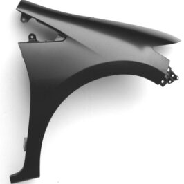 PARAFANGO ANTERIORE DX PER HONDA INSIGHT 03/2009> [OE 60211TM8A00ZZ]