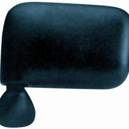 RETROVISORE DX MANUALE PER FORD FIESTA 1984-1989