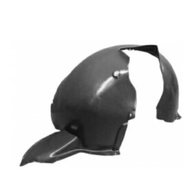 PARASASSI ANTERIORE DX PER VW CADDY 08/2004>08/2010-TOURAN 08/2003>10/2006 [OE 1T0805912F ]