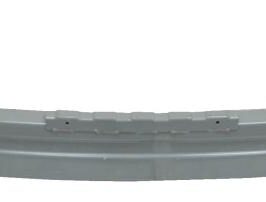 RINFORZO PARAURTI ANTERIORE PER KIA SOUL 01/2012>12/2013 [OE 865302K350]