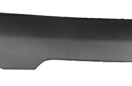 MODANATURA PORTA POSTERIORE DX PER FORD TOURNEO-CONNECT 01/2013> OE 1835236