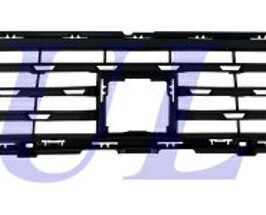 GRIGLIA PARAURTI ANTERIORE PER RENAULT KANGOO 01/2021> OE 622549558R