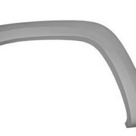 GIROPARAFANGO ANTERIORE SX PER VW AMAROK 01/2011> [OE 2H7853717AGRU]