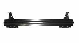 RINFORZO PARAURTI ANTERIORE PER FIAT DOBLO' 01/2000>10/2005 OE 46747095