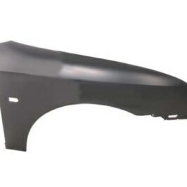 PARAFANGO ANTERIORE DX PER SAAB 9-3 07/2003>07/2007 [OE 12797541]