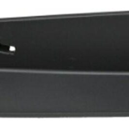 SPOILER DX PARAURTI ANTERIORE PER NISSAN JUKE 01/2010>06/2014 OE 960161KA0A