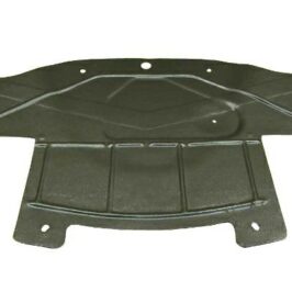 RIPARO SOTTOMOTORE PER CHRYSLER 300C 03/2006> [OE 4806074AC]