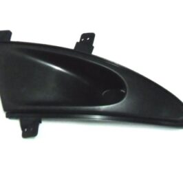 GRIGLIA SX PARAURTI ANTERIORE PER HYUNDAI ELANTRA 01/2007> OE 865232H000