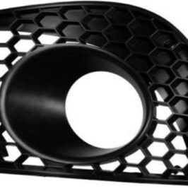 GRIGLIA FENDINEBBIA SX PER SEAT IBIZA 03/2006>12/2007 OE 6L6853665A