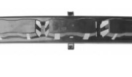 ASSORBITORE PARAURTI ANTERIORE PER SUZUKI SWIFT 01/2010> [OE 7245168L00]