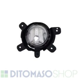 FENDINEBBIA DESTRO GE881 PER KIA PICANTO 01/2008>12/2010 OE 9220207500