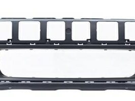 PARAURTI ANTERIORE C/PRIMER PER MINI COUNTRYMAN ALL4 F60 10/2016> [OE 51117478626]